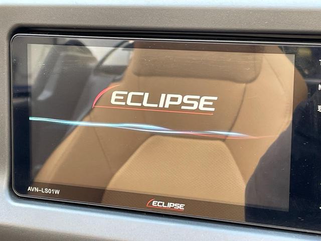 コペン セロ　ＳＤナビ　バックカメラ　５速ＭＴ　前席シートヒーター　スマートキー　ＬＥＤヘッドライト　オートラト　禁煙車　純正ＯＰ１６インチアルミホイール　Ｂｌｕｅｔｏｏｔｈ接続可　オートエアコン（3枚目）