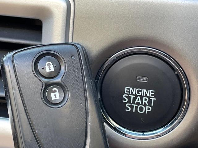 コペン セロ　ＳＤナビ　バックカメラ　５速ＭＴ　前席シートヒーター　スマートキー　ＬＥＤヘッドライト　オートラト　禁煙車　純正ＯＰ１６インチアルミホイール　Ｂｌｕｅｔｏｏｔｈ接続可　オートエアコン（7枚目）