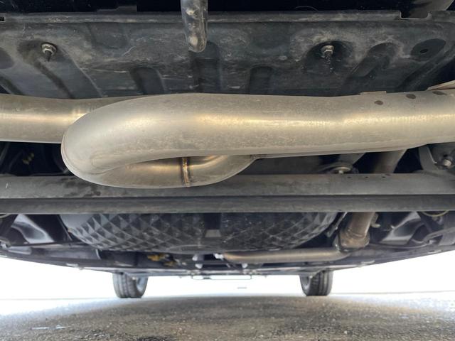 コペン セロ　ＳＤナビ　バックカメラ　５速ＭＴ　前席シートヒーター　スマートキー　ＬＥＤヘッドライト　オートラト　禁煙車　純正ＯＰ１６インチアルミホイール　Ｂｌｕｅｔｏｏｔｈ接続可　オートエアコン（18枚目）