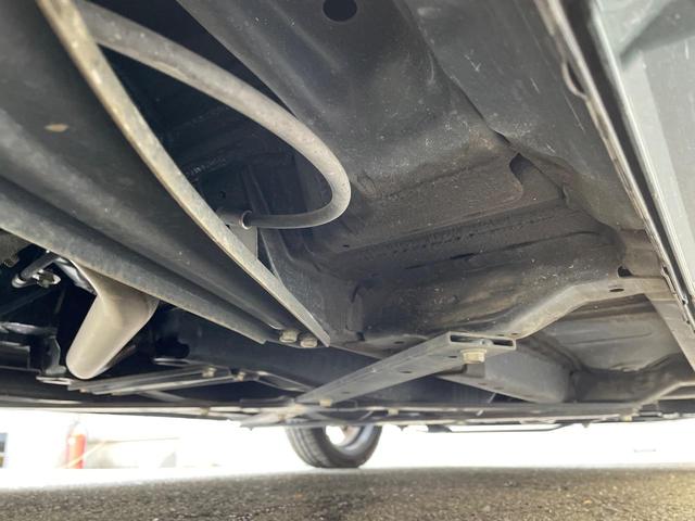 コペン セロ　ＳＤナビ　バックカメラ　５速ＭＴ　前席シートヒーター　スマートキー　ＬＥＤヘッドライト　オートラト　禁煙車　純正ＯＰ１６インチアルミホイール　Ｂｌｕｅｔｏｏｔｈ接続可　オートエアコン（21枚目）