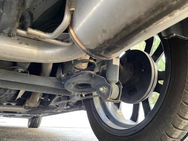 コペン セロ　ＳＤナビ　バックカメラ　５速ＭＴ　前席シートヒーター　スマートキー　ＬＥＤヘッドライト　オートラト　禁煙車　純正ＯＰ１６インチアルミホイール　Ｂｌｕｅｔｏｏｔｈ接続可　オートエアコン（22枚目）