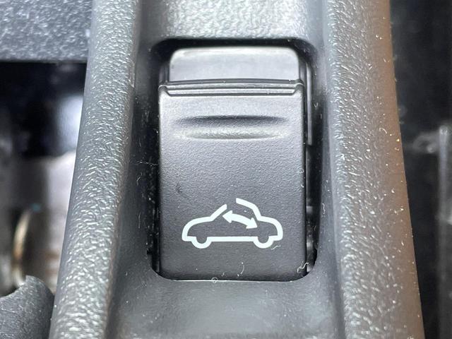 コペン セロ　ＳＤナビ　バックカメラ　５速ＭＴ　前席シートヒーター　スマートキー　ＬＥＤヘッドライト　オートラト　禁煙車　純正ＯＰ１６インチアルミホイール　Ｂｌｕｅｔｏｏｔｈ接続可　オートエアコン（34枚目）