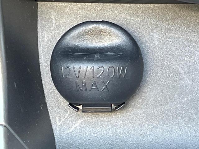 コペン セロ　ＳＤナビ　バックカメラ　５速ＭＴ　前席シートヒーター　スマートキー　ＬＥＤヘッドライト　オートラト　禁煙車　純正ＯＰ１６インチアルミホイール　Ｂｌｕｅｔｏｏｔｈ接続可　オートエアコン（36枚目）