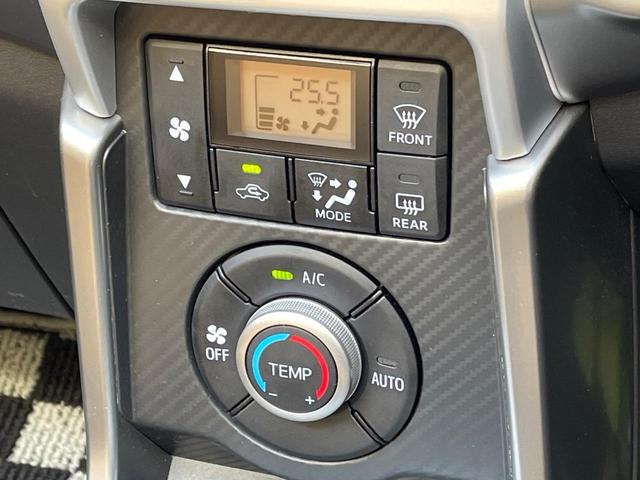 コペン セロ　ＳＤナビ　バックカメラ　５速ＭＴ　前席シートヒーター　スマートキー　ＬＥＤヘッドライト　オートラト　禁煙車　純正ＯＰ１６インチアルミホイール　Ｂｌｕｅｔｏｏｔｈ接続可　オートエアコン（37枚目）