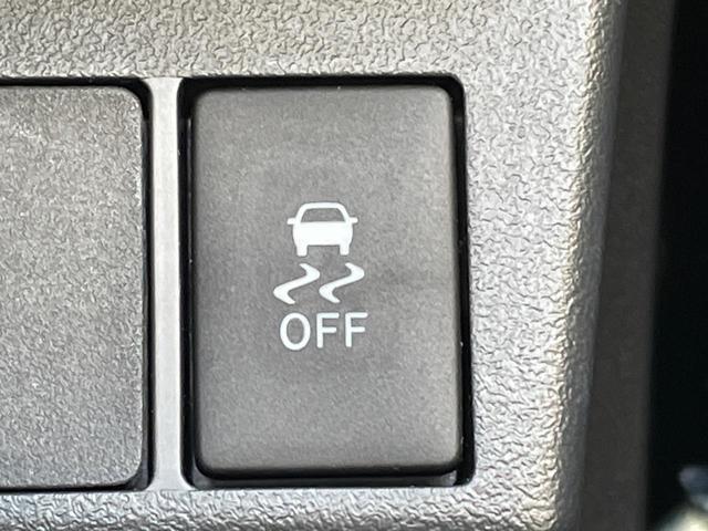 コペン セロ　ＳＤナビ　バックカメラ　５速ＭＴ　前席シートヒーター　スマートキー　ＬＥＤヘッドライト　オートラト　禁煙車　純正ＯＰ１６インチアルミホイール　Ｂｌｕｅｔｏｏｔｈ接続可　オートエアコン（40枚目）