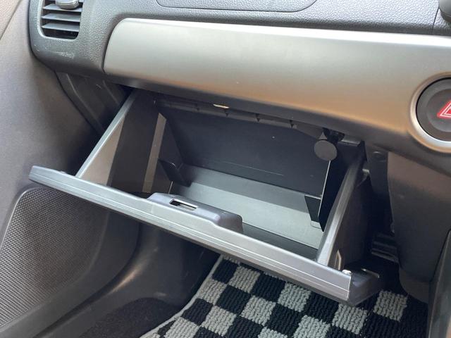 コペン セロ　ＳＤナビ　バックカメラ　５速ＭＴ　前席シートヒーター　スマートキー　ＬＥＤヘッドライト　オートラト　禁煙車　純正ＯＰ１６インチアルミホイール　Ｂｌｕｅｔｏｏｔｈ接続可　オートエアコン（45枚目）