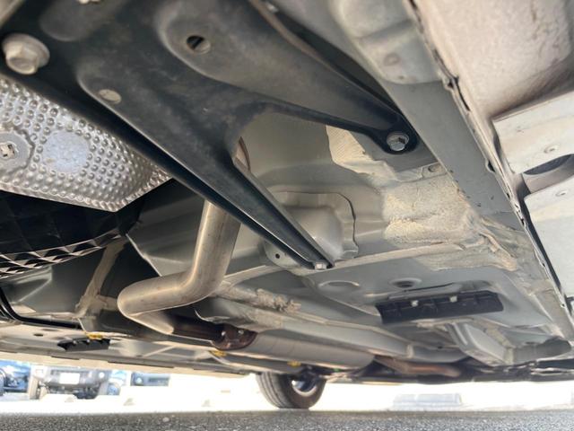 ルーミー カスタムＧ－Ｔ　ターボ　ＫＥＮＷＯＯＤ９インチナビ　アラウンドビューモニター　ＧＲエアロ　両側電動スライドドア　レーダークルーズコントロール　禁煙車　スマートアシスト　コーナーセンサー　Ｂｌｕｅｔｏｏｔｈ接続可（21枚目）