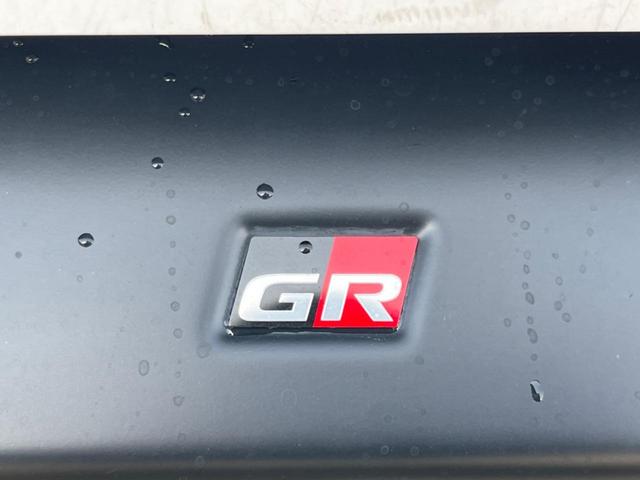 ルーミー カスタムＧ－Ｔ　ターボ　ＫＥＮＷＯＯＤ９インチナビ　アラウンドビューモニター　ＧＲエアロ　両側電動スライドドア　レーダークルーズコントロール　禁煙車　スマートアシスト　コーナーセンサー　Ｂｌｕｅｔｏｏｔｈ接続可（30枚目）