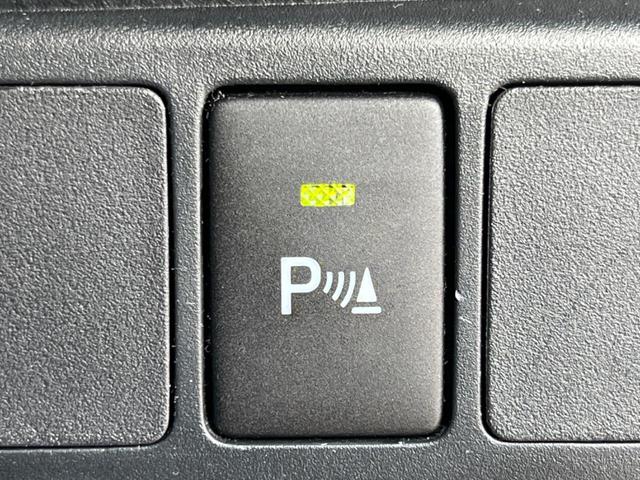 ルーミー カスタムＧ－Ｔ　ターボ　ＫＥＮＷＯＯＤ９インチナビ　アラウンドビューモニター　ＧＲエアロ　両側電動スライドドア　レーダークルーズコントロール　禁煙車　スマートアシスト　コーナーセンサー　Ｂｌｕｅｔｏｏｔｈ接続可（47枚目）