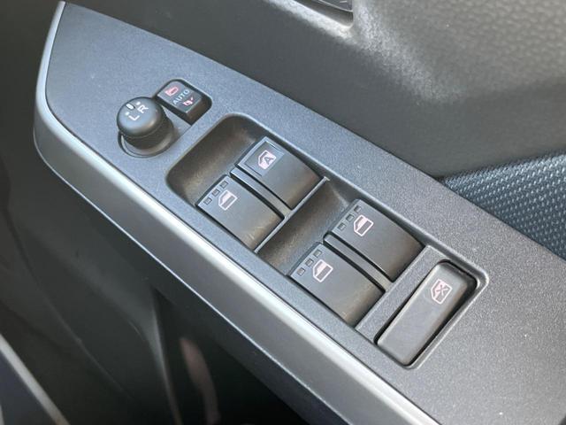 ルーミー カスタムＧ－Ｔ　ターボ　ＫＥＮＷＯＯＤ９インチナビ　アラウンドビューモニター　ＧＲエアロ　両側電動スライドドア　レーダークルーズコントロール　禁煙車　スマートアシスト　コーナーセンサー　Ｂｌｕｅｔｏｏｔｈ接続可（49枚目）