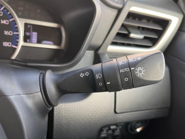 ルーミー カスタムＧ－Ｔ　ターボ　ＫＥＮＷＯＯＤ９インチナビ　アラウンドビューモニター　ＧＲエアロ　両側電動スライドドア　レーダークルーズコントロール　禁煙車　スマートアシスト　コーナーセンサー　Ｂｌｕｅｔｏｏｔｈ接続可（52枚目）