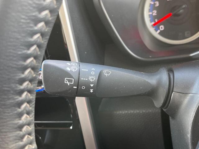 ルーミー カスタムＧ－Ｔ　ターボ　ＫＥＮＷＯＯＤ９インチナビ　アラウンドビューモニター　ＧＲエアロ　両側電動スライドドア　レーダークルーズコントロール　禁煙車　スマートアシスト　コーナーセンサー　Ｂｌｕｅｔｏｏｔｈ接続可（53枚目）