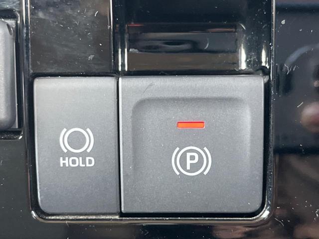 ルーミー カスタムＧ－Ｔ　ターボ　ＫＥＮＷＯＯＤ９インチナビ　アラウンドビューモニター　ＧＲエアロ　両側電動スライドドア　レーダークルーズコントロール　禁煙車　スマートアシスト　コーナーセンサー　Ｂｌｕｅｔｏｏｔｈ接続可（57枚目）