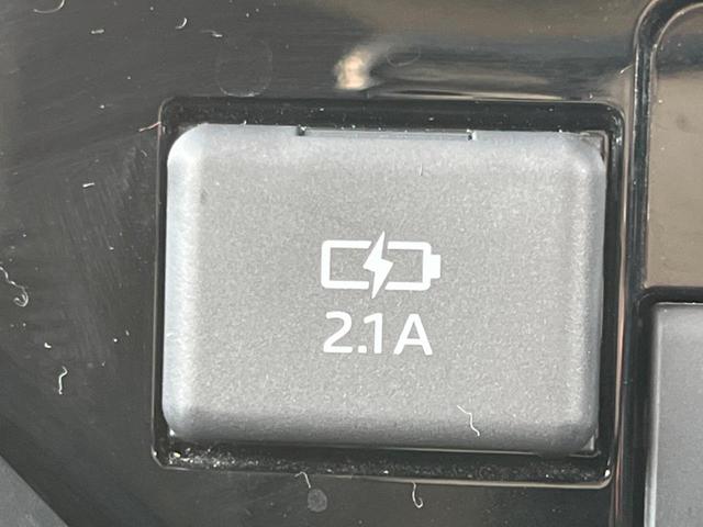 ルーミー カスタムＧ－Ｔ　ターボ　ＫＥＮＷＯＯＤ９インチナビ　アラウンドビューモニター　ＧＲエアロ　両側電動スライドドア　レーダークルーズコントロール　禁煙車　スマートアシスト　コーナーセンサー　Ｂｌｕｅｔｏｏｔｈ接続可（58枚目）