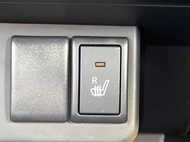 アルト L 禁煙車 シートヒーター アイドリングストップ 純正オーディオ CD AUX キーレス エアコン(3枚目)