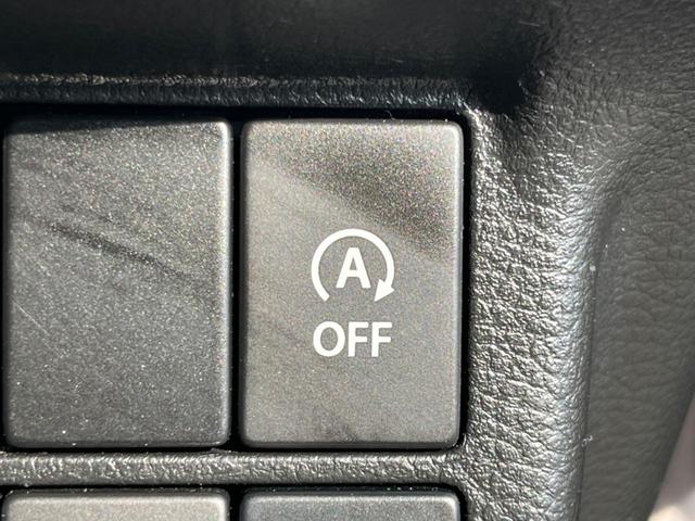 アルト L 禁煙車 シートヒーター アイドリングストップ 純正オーディオ CD AUX キーレス エアコン(4枚目)