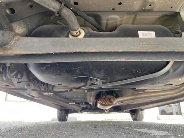 アルト L 禁煙車 シートヒーター アイドリングストップ 純正オーディオ CD AUX キーレス エアコン(19枚目)