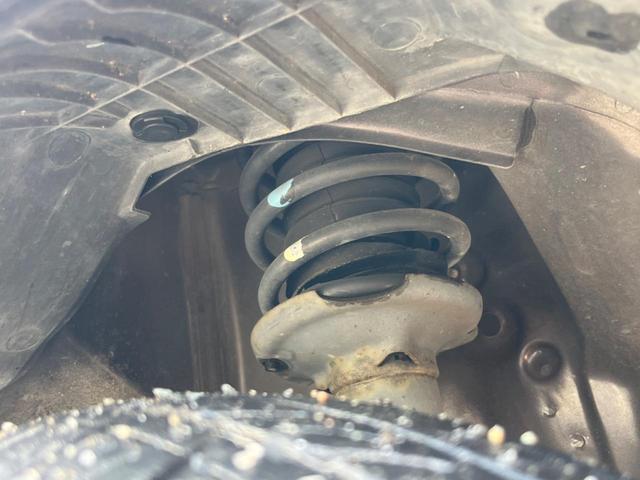 アルト L 禁煙車 シートヒーター アイドリングストップ 純正オーディオ CD AUX キーレス エアコン(20枚目)