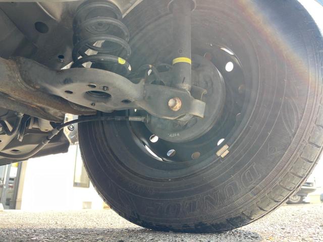 アルト L 禁煙車 シートヒーター アイドリングストップ 純正オーディオ CD AUX キーレス エアコン(21枚目)