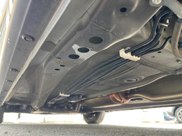 アルト L 禁煙車 シートヒーター アイドリングストップ 純正オーディオ CD AUX キーレス エアコン(22枚目)