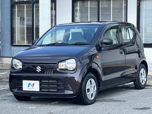 アルト L 禁煙車 シートヒーター アイドリングストップ 純正オーディオ CD AUX キーレス エアコン(24枚目)