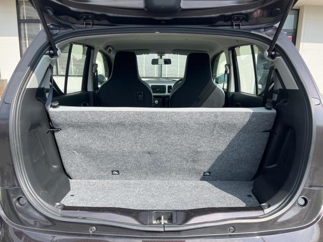 アルト L 禁煙車 シートヒーター アイドリングストップ 純正オーディオ CD AUX キーレス エアコン(31枚目)
