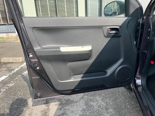 アルト L 禁煙車 シートヒーター アイドリングストップ 純正オーディオ CD AUX キーレス エアコン(33枚目)