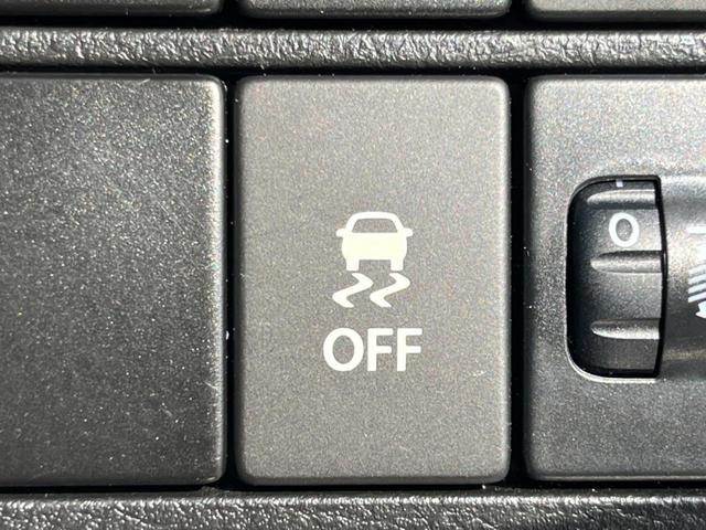 アルト L 禁煙車 シートヒーター アイドリングストップ 純正オーディオ CD AUX キーレス エアコン(43枚目)