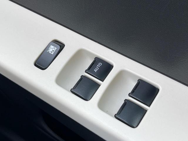 アルト L 禁煙車 シートヒーター アイドリングストップ 純正オーディオ CD AUX キーレス エアコン(45枚目)