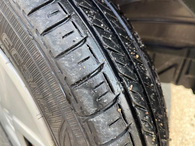 アルト L 禁煙車 シートヒーター アイドリングストップ 純正オーディオ CD AUX キーレス エアコン(46枚目)