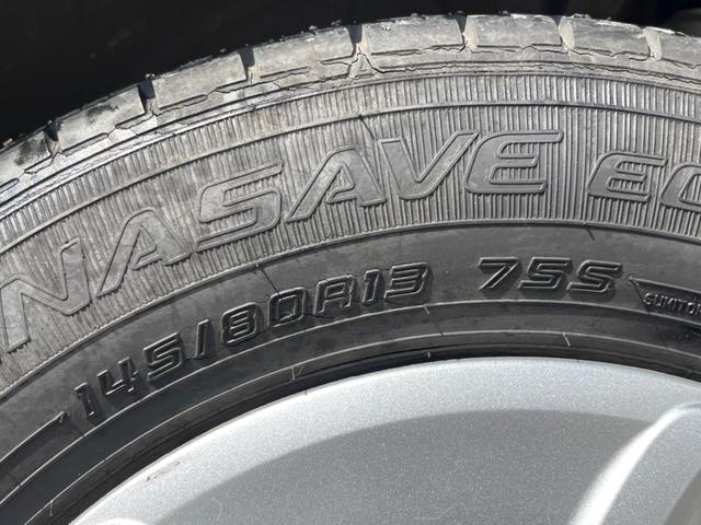 アルト L 禁煙車 シートヒーター アイドリングストップ 純正オーディオ CD AUX キーレス エアコン(48枚目)