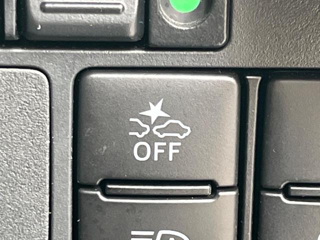 �y�g���^�Z�[�t�e�B�Z���X�z���s���ɑO���̎ԗ�����F�����A�Փ˂������Ȏ��͌x��ƃu���[�L�ŏՓˉ���Ɣ�Q�y�����A�V�X�g�B�����S�Ƀh���C�u�����y���݂��������܂��B