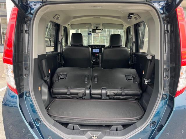 ��Ȃ��i�[����ƁA���ꂾ���̍L�����I�V�[���ɍ��킹���V�[�g�A�����W�ŁA�傫�ȉו����ςނ��Ƃ��o���܂���