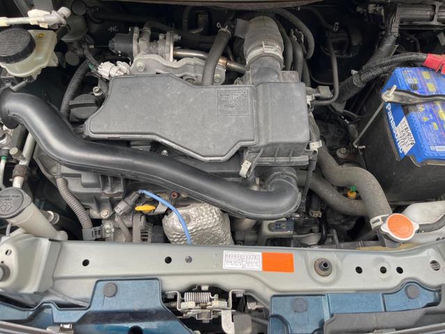 �e�؁E���J�Ȑ�僁�J�j�b�N�X�^�b�t�����΁I�E�Ԍ��E�_�������E���̓��̏C���ȂǃA�t�^�[�T�[�r�X�����S�B���Ԃ̃J�X�^�}�C�Y���l�N�X�e�[�W�̃T�[�r�X�X�^�b�t�܂ł����k���������I