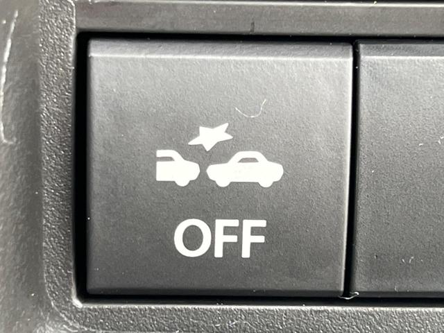 ハスラー ハイブリッドＧ　届出済未使用車　セーフティサポート　アダプティブクルーズコントロール　クリアランスソナー　シートヒーター　禁煙車　オートハイビーム　車線逸脱警報　ＬＥＤヘッドライト　スマートキー（3枚目）