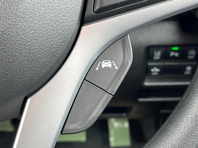 ハスラー ハイブリッドＧ　届出済未使用車　セーフティサポート　アダプティブクルーズコントロール　クリアランスソナー　シートヒーター　禁煙車　オートハイビーム　車線逸脱警報　ＬＥＤヘッドライト　スマートキー（29枚目）