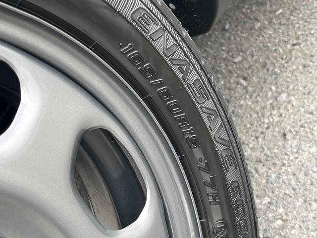 ハスラー ハイブリッドＧ　届出済未使用車　セーフティサポート　アダプティブクルーズコントロール　クリアランスソナー　シートヒーター　禁煙車　オートハイビーム　車線逸脱警報　ＬＥＤヘッドライト　スマートキー（36枚目）