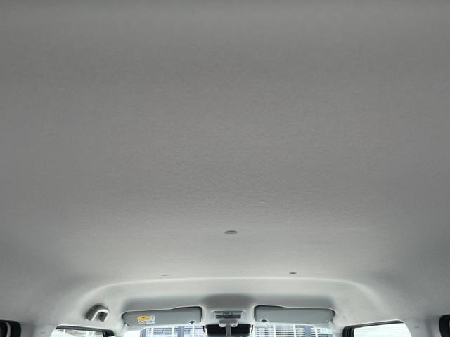 ハスラー ハイブリッドＧ　届出済未使用車　セーフティサポート　アダプティブクルーズコントロール　クリアランスソナー　シートヒーター　禁煙車　オートハイビーム　車線逸脱警報　ＬＥＤヘッドライト　スマートキー（40枚目）