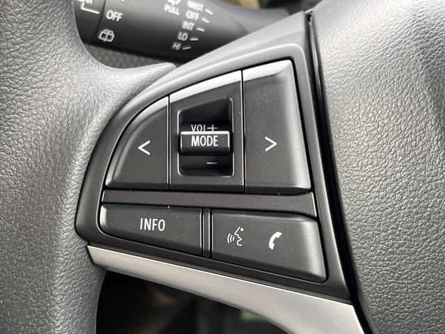 ハスラー ハイブリッドＧ　届出済未使用車　セーフティサポート　アダプティブクルーズコントロール　クリアランスソナー　シートヒーター　禁煙車　オートハイビーム　車線逸脱警報　ＬＥＤヘッドライト　スマートキー（45枚目）