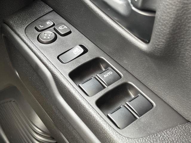 ハスラー ハイブリッドＧ　届出済未使用車　セーフティサポート　アダプティブクルーズコントロール　クリアランスソナー　シートヒーター　禁煙車　オートハイビーム　車線逸脱警報　ＬＥＤヘッドライト　スマートキー（49枚目）