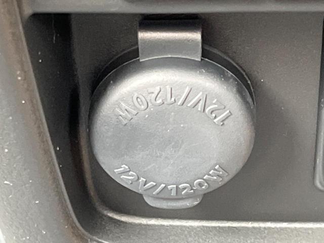 ハスラー ハイブリッドＧ　届出済未使用車　セーフティサポート　アダプティブクルーズコントロール　クリアランスソナー　シートヒーター　禁煙車　オートハイビーム　車線逸脱警報　ＬＥＤヘッドライト　スマートキー（50枚目）