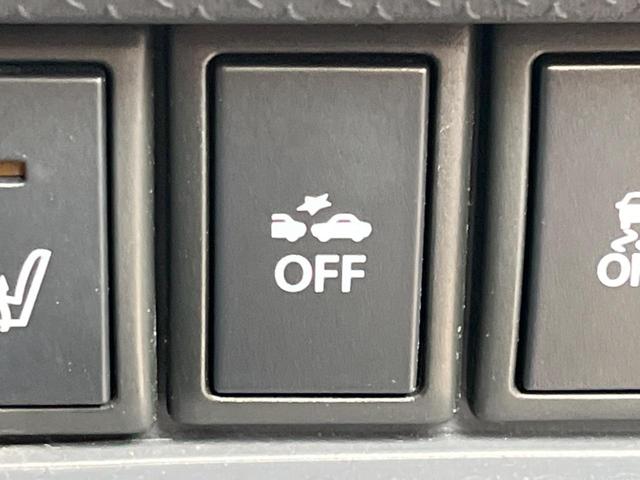 ハスラー Xターボ SDナビ 衝突軽減 シートヒーター ETC スマートキー Bluetooth 純正15インチアルミ 禁煙車 アイドリングストップ オートエアコン オートライト(4枚目)