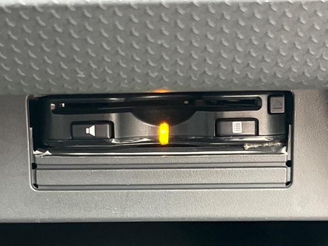 ハスラー Xターボ SDナビ 衝突軽減 シートヒーター ETC スマートキー Bluetooth 純正15インチアルミ 禁煙車 アイドリングストップ オートエアコン オートライト(7枚目)