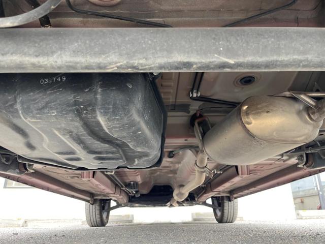 ハスラー Xターボ SDナビ 衝突軽減 シートヒーター ETC スマートキー Bluetooth 純正15インチアルミ 禁煙車 アイドリングストップ オートエアコン オートライト(19枚目)