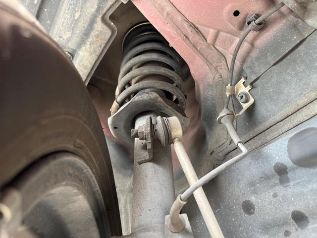 ハスラー Xターボ SDナビ 衝突軽減 シートヒーター ETC スマートキー Bluetooth 純正15インチアルミ 禁煙車 アイドリングストップ オートエアコン オートライト(20枚目)