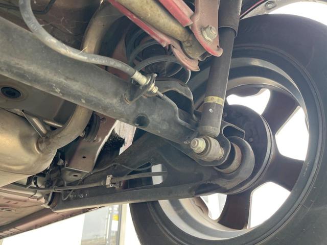 ハスラー Xターボ SDナビ 衝突軽減 シートヒーター ETC スマートキー Bluetooth 純正15インチアルミ 禁煙車 アイドリングストップ オートエアコン オートライト(21枚目)