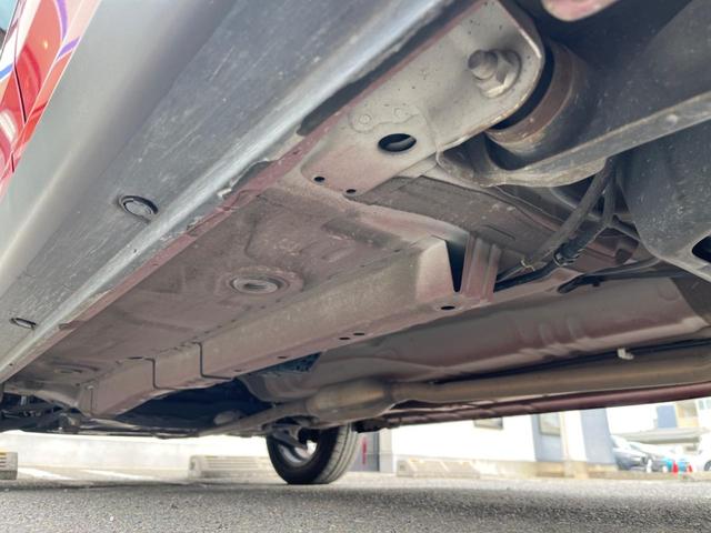 ハスラー Xターボ SDナビ 衝突軽減 シートヒーター ETC スマートキー Bluetooth 純正15インチアルミ 禁煙車 アイドリングストップ オートエアコン オートライト(22枚目)