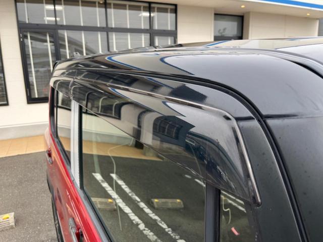 ハスラー Xターボ SDナビ 衝突軽減 シートヒーター ETC スマートキー Bluetooth 純正15インチアルミ 禁煙車 アイドリングストップ オートエアコン オートライト(26枚目)