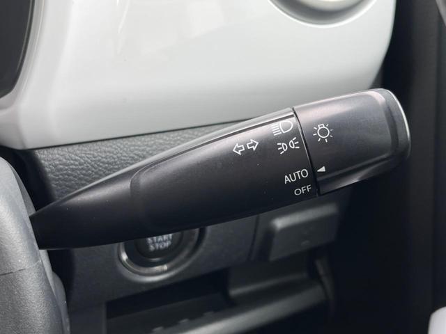 ハスラー Xターボ SDナビ 衝突軽減 シートヒーター ETC スマートキー Bluetooth 純正15インチアルミ 禁煙車 アイドリングストップ オートエアコン オートライト(30枚目)