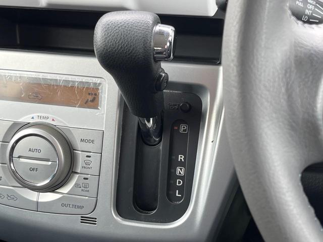 ハスラー Xターボ SDナビ 衝突軽減 シートヒーター ETC スマートキー Bluetooth 純正15インチアルミ 禁煙車 アイドリングストップ オートエアコン オートライト(32枚目)